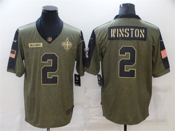 Saints jerseys 2024-8-5-041